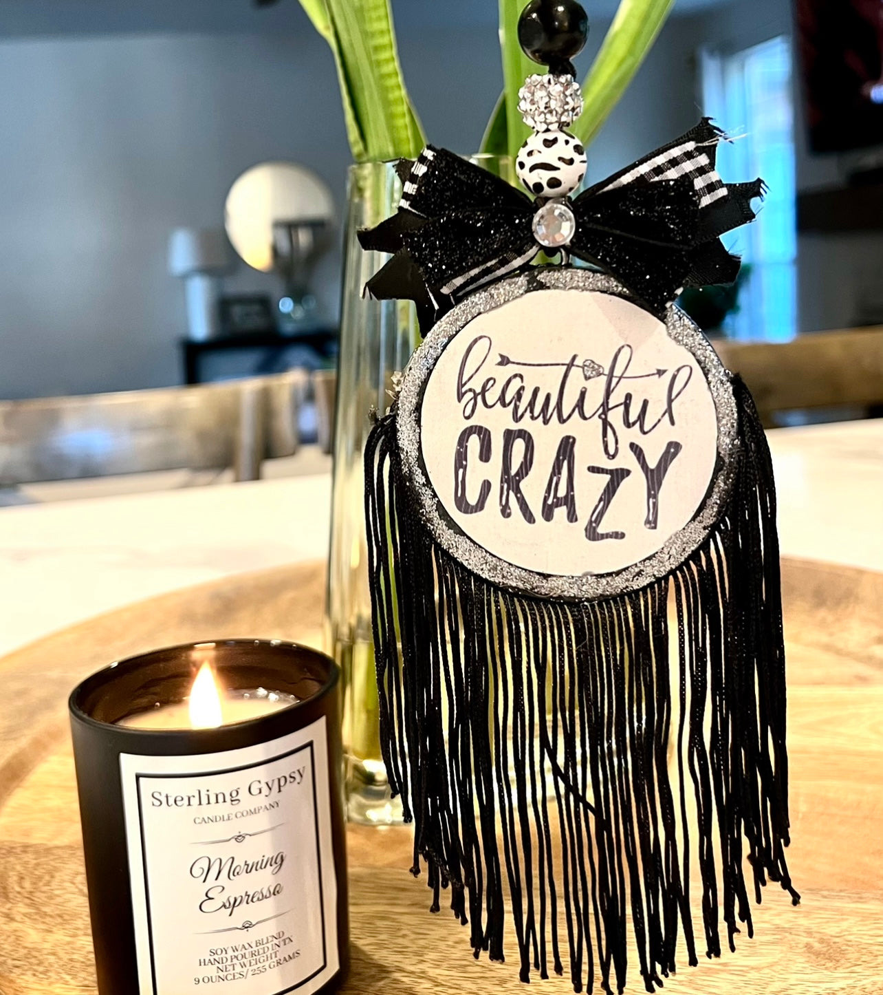 CAR FRESHIES NOW AVAILABLE!